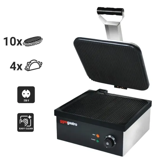 Snacks Machine Slice Extra Wide Slot Bread Begal Toaster Good Motor Bake Conveyor Toaster