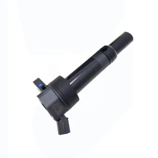 Car Ignition Coils Pack 27300-2E000 273002E000 for Hyundai TUCSON/Sonata 8 2.0 IX45 Kia CARENS 2009