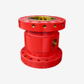 /msite/products/detail/productid/66444163/id/1608345.html