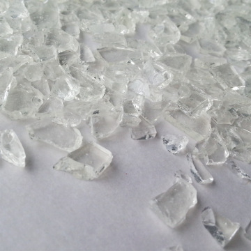 TGIC curing Polyester Resin (9037)