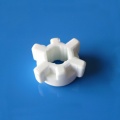 E ka Apara YSZ ZrO2 Zirconia Ceramic Gear