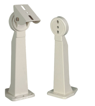 CCTV Aluminum I Type Housing Bracket (CV-B20)