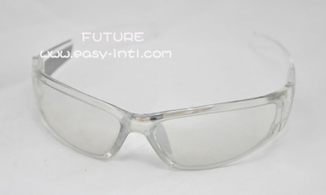Fashion Saftey Glasses