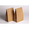 100TPD Test liner Kraft Paper Machine