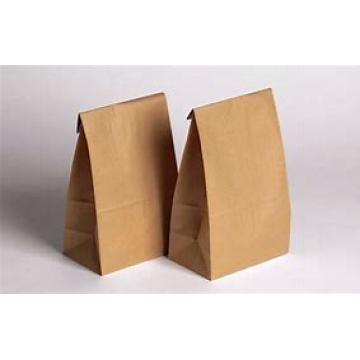 100TPD Test liner Kraft Paper Machine