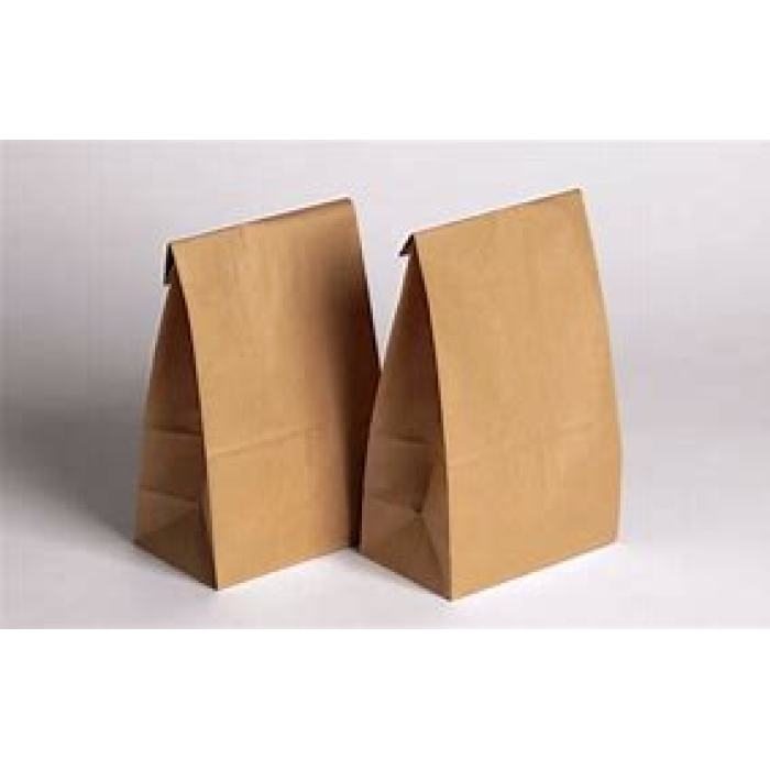 Test Liner Craft Liner 100TPD