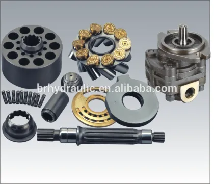 Oem spare part motor kawasaki, kawasaki engine parts japan