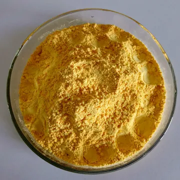 Chemical ac foam blowing agent azodicarbonamide for rubber
