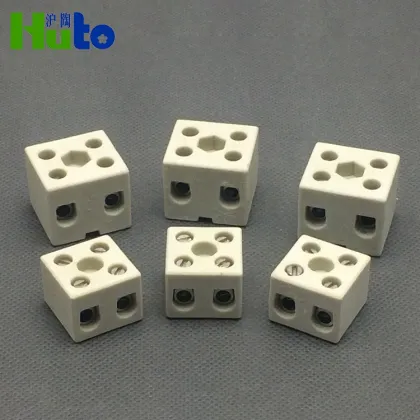 INDIFEN BRAND Porcelain Connector Search Engine