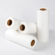 100g Inkjet Sublimation Transfer Paper for Polyester