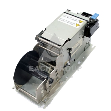 Diebold Thermal Journal Printer 49-209534-000B-ATM ανταλλακτικά