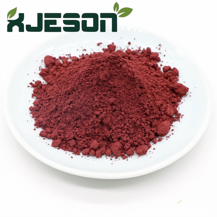 Phycoerythrin (4)