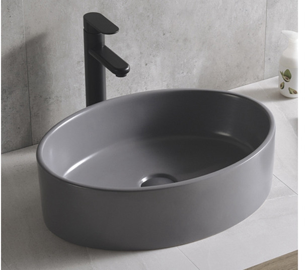 8422 1art Basin