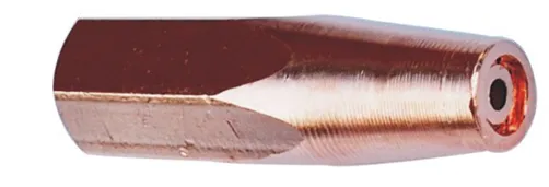 Centralized H07-20/40 Gas Cutting Nozzle