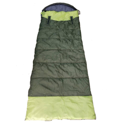 High Quality Waterproof Camping Blanket