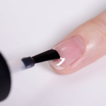 Missgel Custom Reinforcement UV Gel Nail Supplies