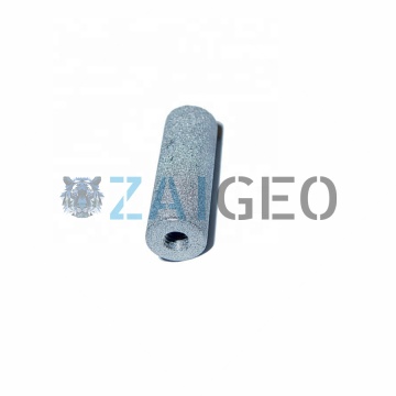 HP .38 SST Filter Element for Waterjet Spare Parts - SKJA266