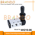 /msite/products/detail/productid/59493478/id/186248.html