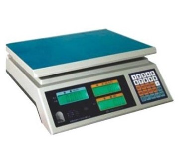 Electronic Price Scale Weighing Scale