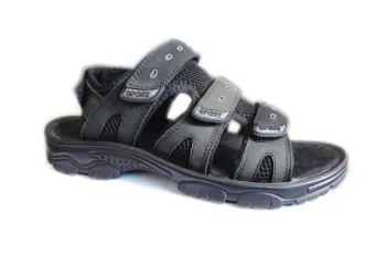 Hot Selling Beach Sandals Shoes (TL03)