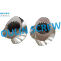 /msite/products/detail/productid/58700390/id/681761.html