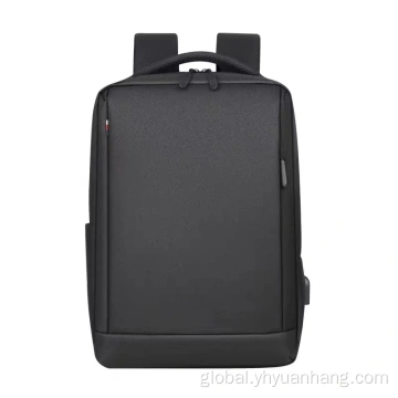 lululemon wanderlust duffle bag 40l Wunderlust Duffle Bag 40L