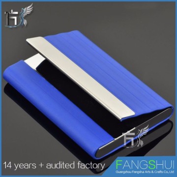 Factory direct supply fancy id card holder cheap for sale
