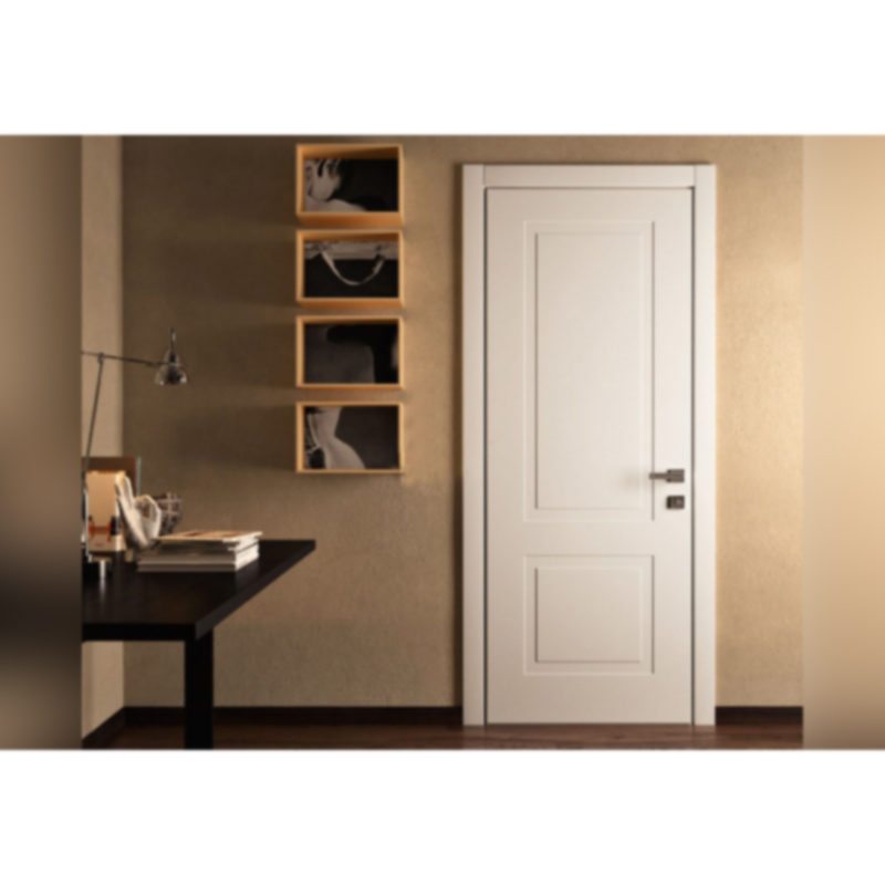 Bedroom Doors Online