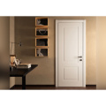 Minimalist Narrow Frame Bedroom Doors