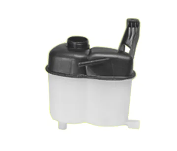 EXPANSION TANK COOLANT FOR BENZ 1695000049