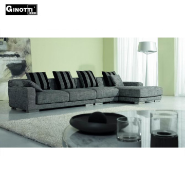 Nice Italian modern sofa for sale