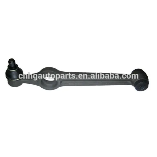 Auto Part Front Control Arm OE:4520082000 K9445 520-106 45D3492 96052254