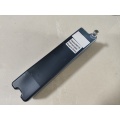 Markemimaje MB175 Black Ink для 9028 9128 9410 9450 CIJ