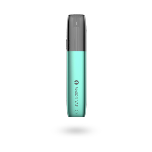 TH292 Electronic Cigarette Pod