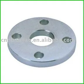 PPR fittings Flange