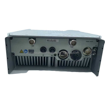 Wireless Base Station RF Unit KRC 161 622/1 Radio 2219 B1 Search