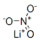 Lithiumnitrate CAS 13453-76-4