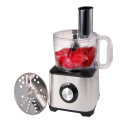 Automatic Electric Vegetable Slicer, Vegetable Cutter,