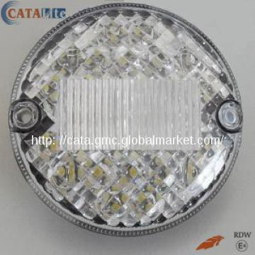 95mm LED Auto Reversing Lamp