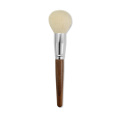 Imbuzi yezinyosi i-powder brush