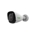 Camera đạn IR đã cố định 2MP