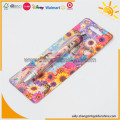 Stylo Lisa Frank avec charme