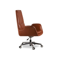 Pan Pacific Office Chair