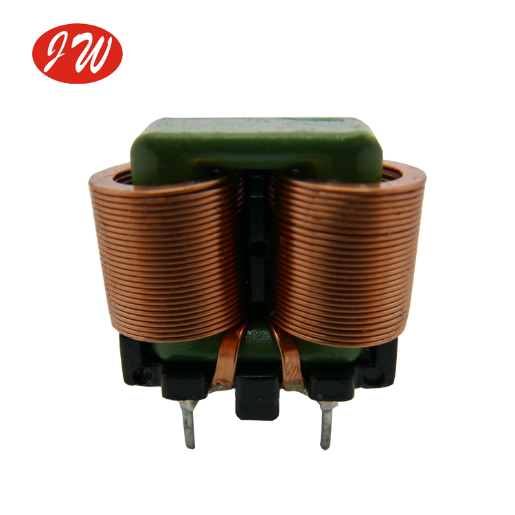 SQ Coil