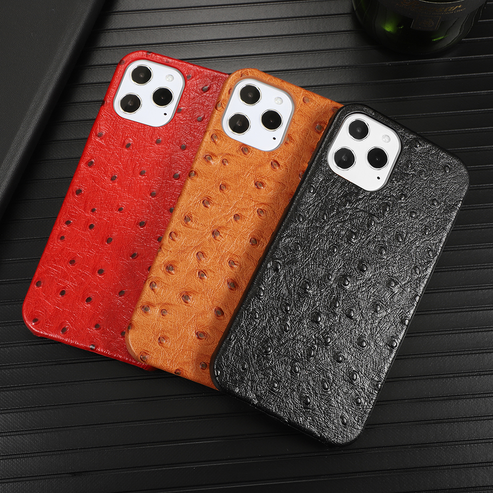 phone case name