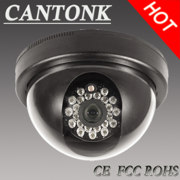 Color IR CCTV Camera Color IR Security CCTV Camera (KDP-673M45)