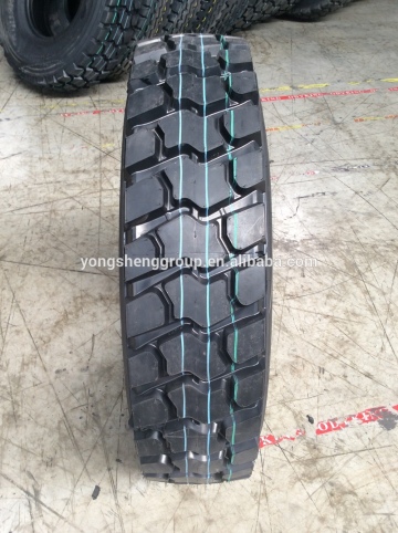 1000r20 truck tires looking for distributor