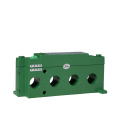 Sensor de corriente de fuga de CC MB9RDF
