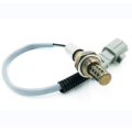 Highlander 2.4L SCION TC LEXUS LS460 Oxygen Sensor