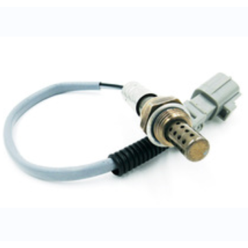 Highlander 2.4L SCION TC LEXUS LS460 Oxygen Sensor